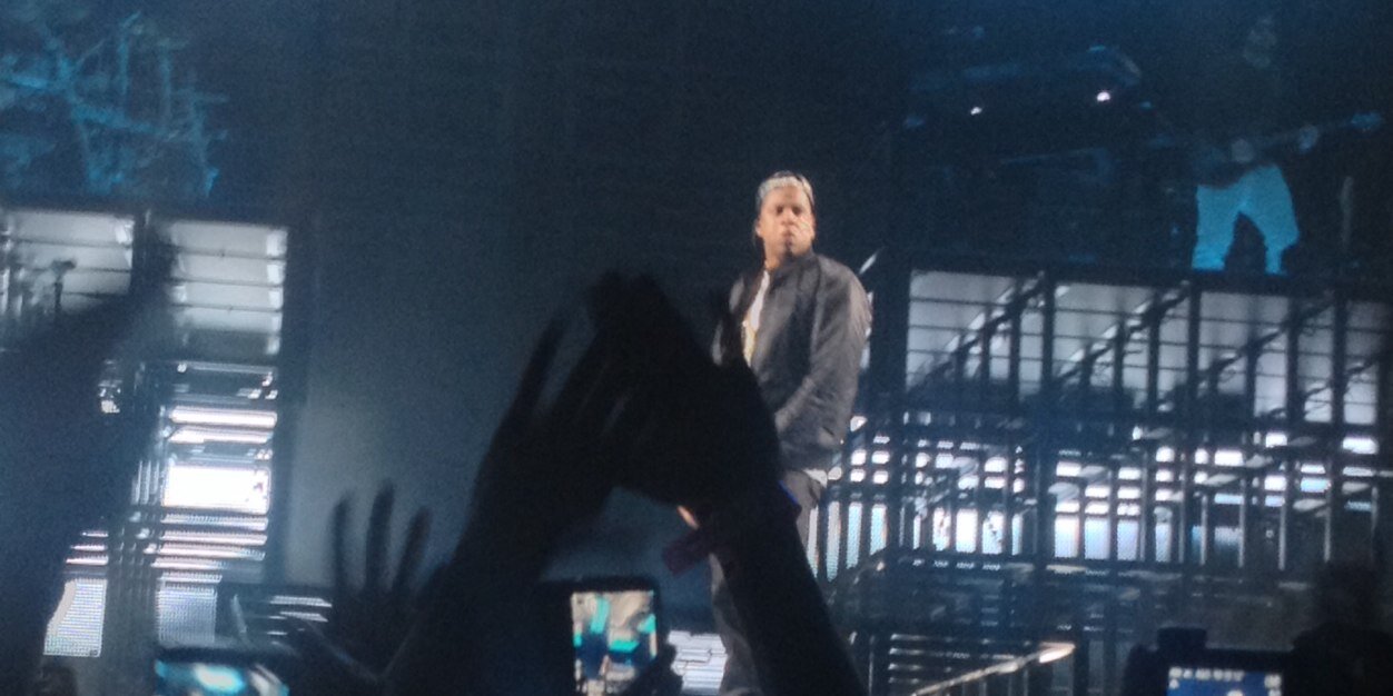 Chris Croucher banner