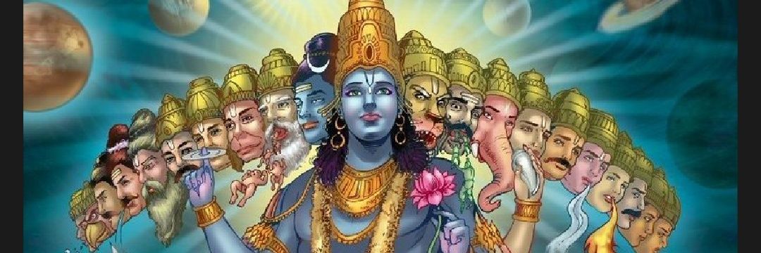 SubratN's profile banner image