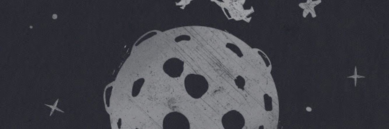 Nprima32's profile banner image