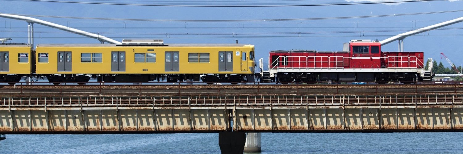 Smile_Train's profile banner image
