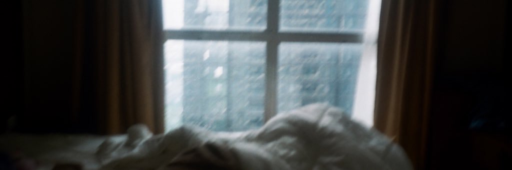 onlyDESREE's profile banner image