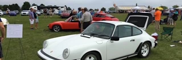 TextsFromRockin's profile banner image