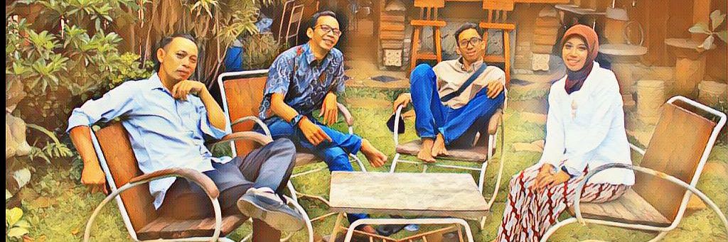 PaijoJabriks's profile banner image