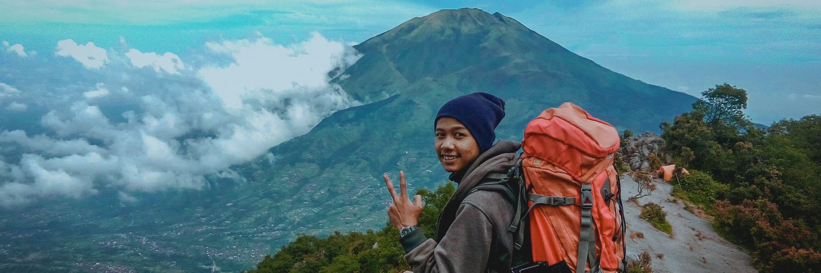 Makruf_ID's profile banner image