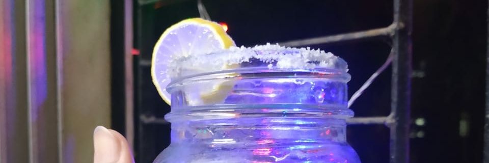AdwaitPendse's profile banner image