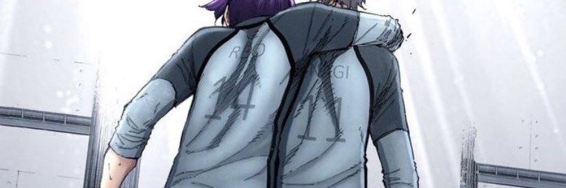 FaresRamsey's profile banner image
