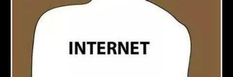 Bittu1126's profile banner image
