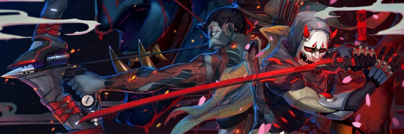 JRomo_'s profile banner image