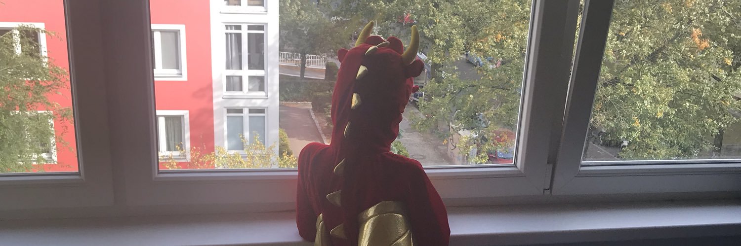 @acid@ohai.social banner