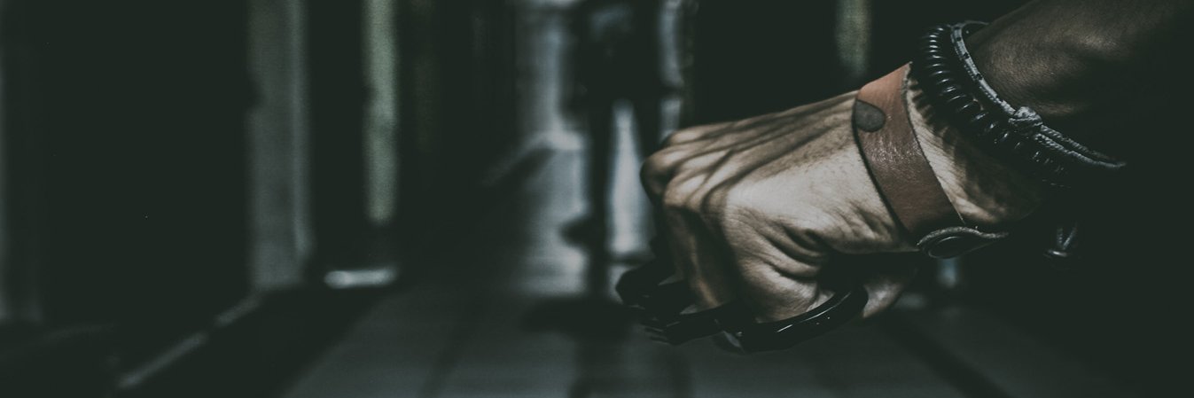 EdwinEmotion's profile banner image
