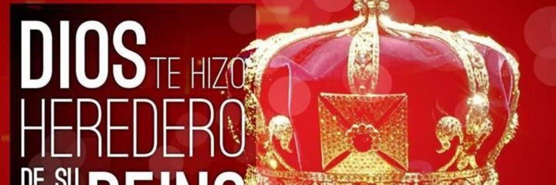 BenQ28261's profile banner image