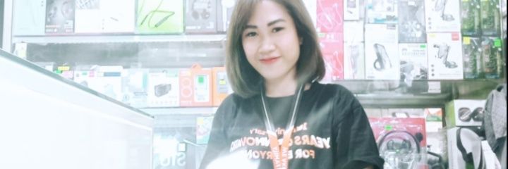 gheeDeSHaf's profile banner image