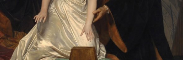 silviaecaro's profile banner image
