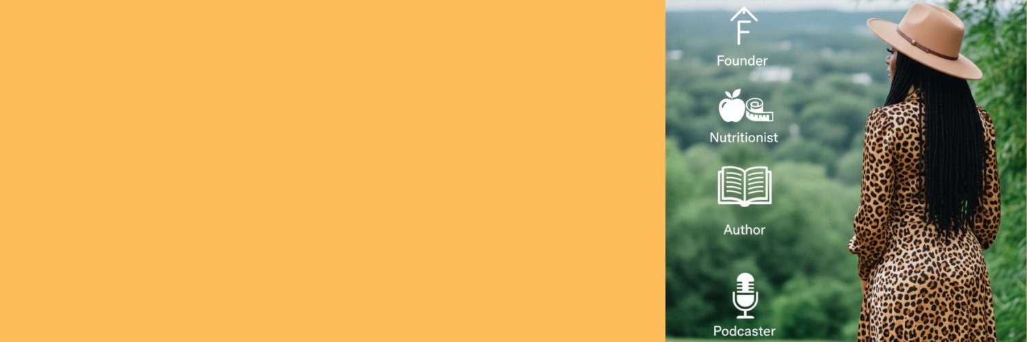 Esosa E banner