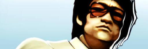 Mr_Bigster's profile banner image