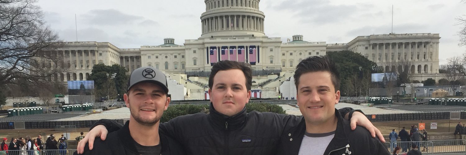 cfugman5's profile banner image