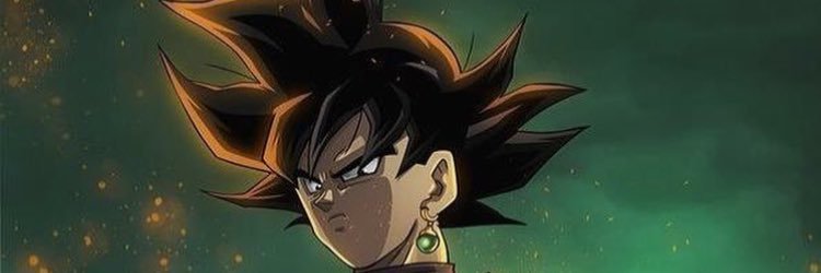 TFVCKINMVCK's profile banner image