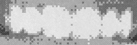 yasser_BB's profile banner image