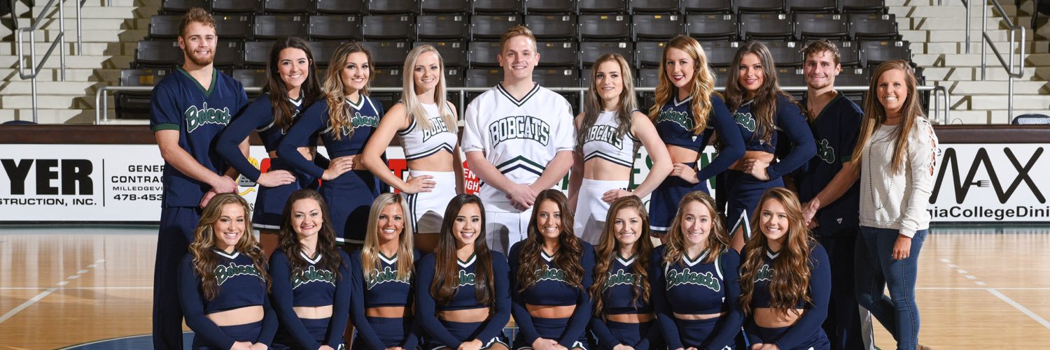 GCcheer's profile banner image