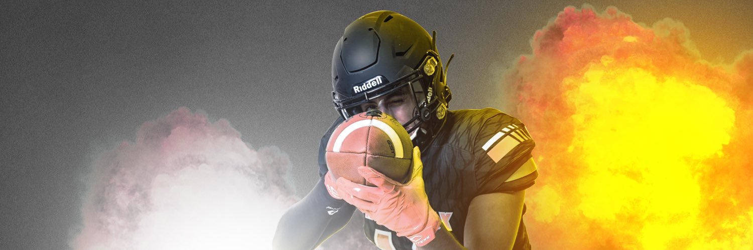 LoganRiojas18's profile banner image