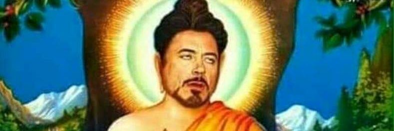 johnnycerul's profile banner image