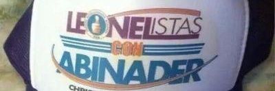 leoneslistaPRM's profile banner image