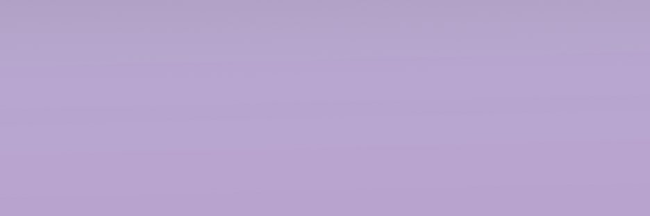 ohnor1's profile banner image