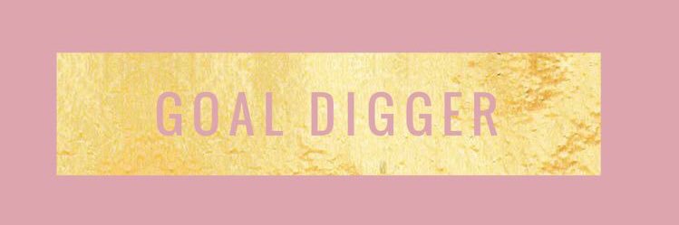 Kella_Bella's profile banner image