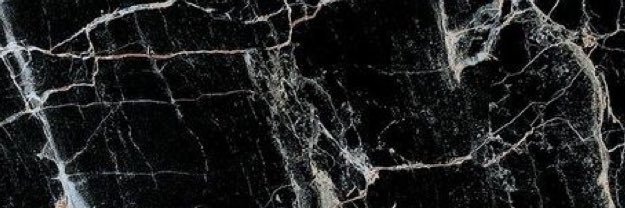 heathhhburchell's profile banner image