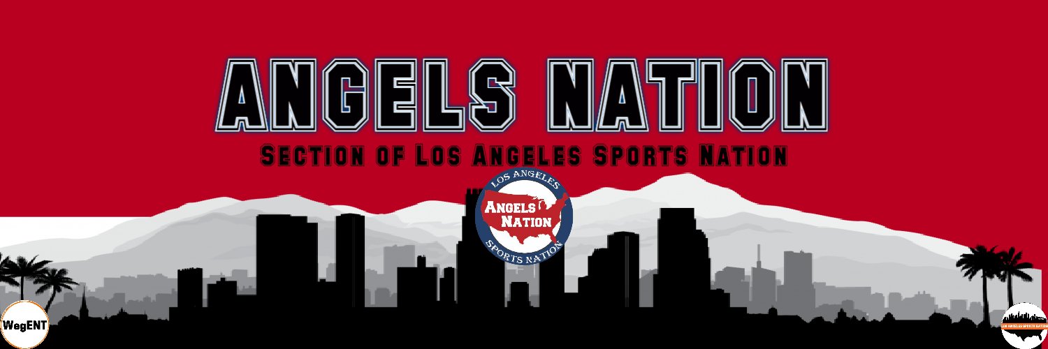 AngelsNationLAX's profile banner image