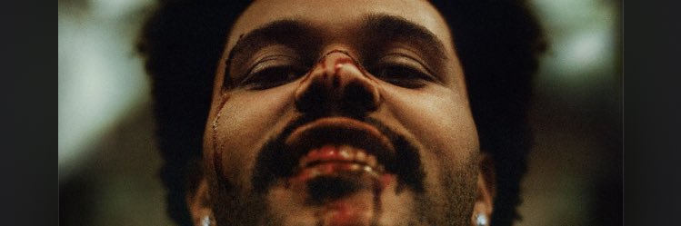 jrob0512's profile banner image