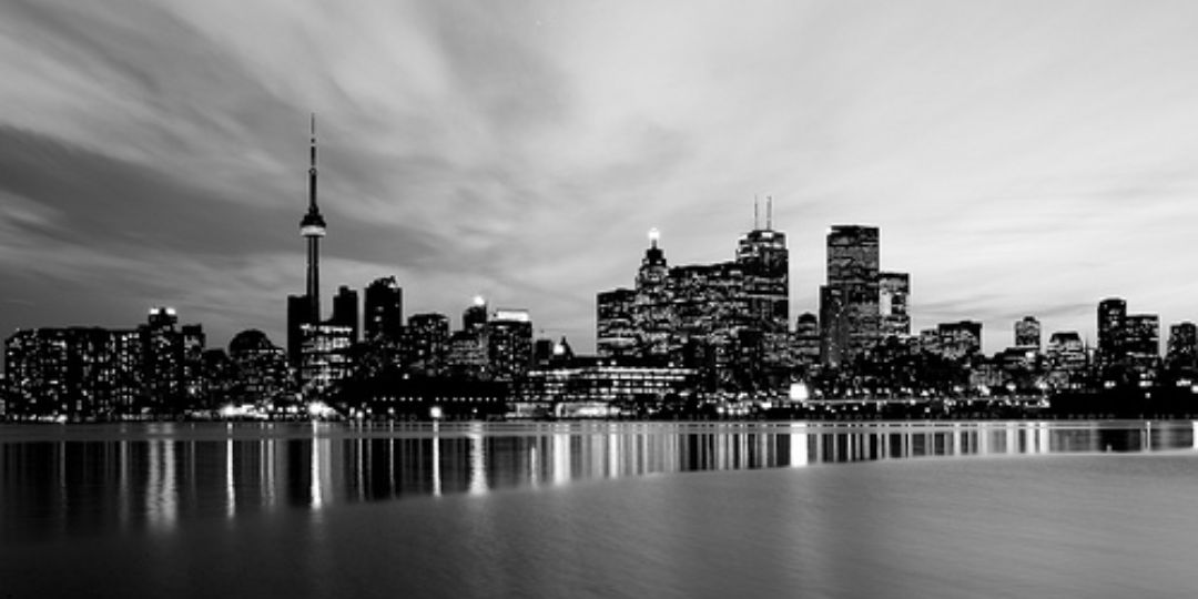 Samir_Latif's profile banner image