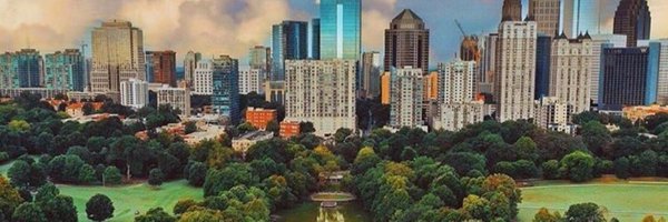 MatthewWMaddox Profile Banner