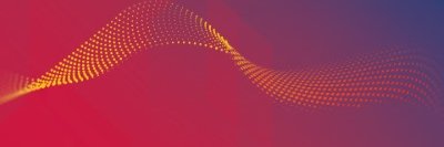 maryann_321's profile banner image