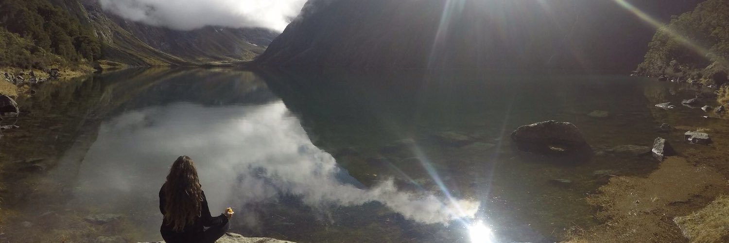 Natalifernanda's profile banner image