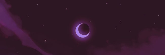 gisLq's profile banner image