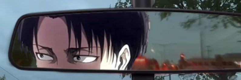 _emericat_'s profile banner image