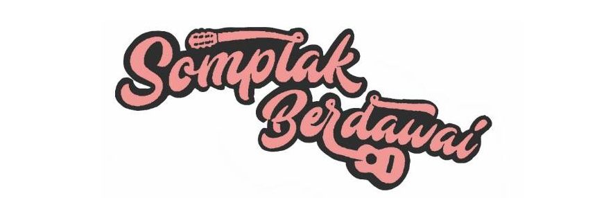 #SB banner