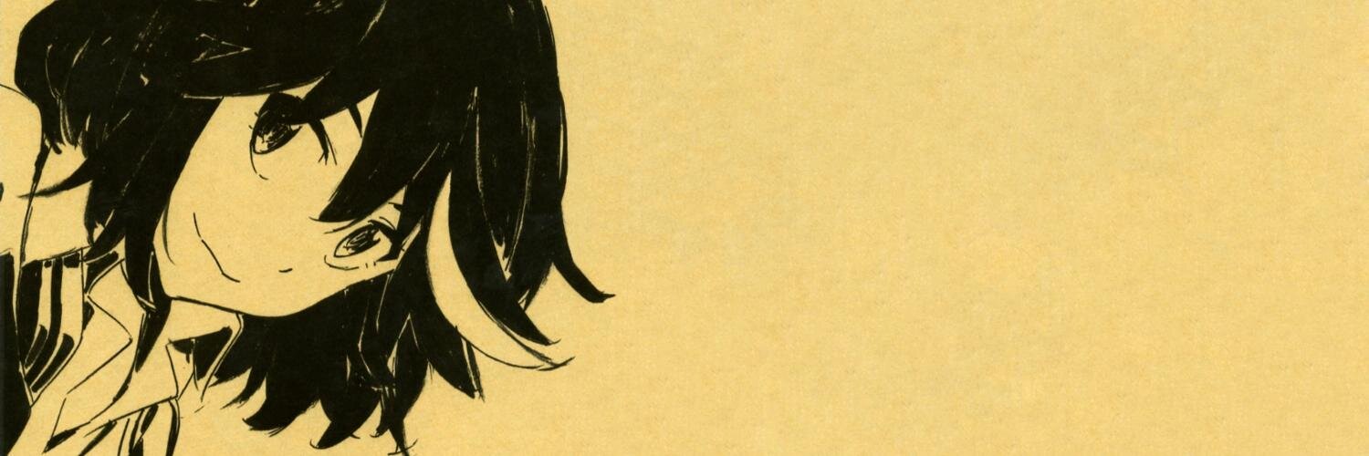 Senkettv's profile banner image