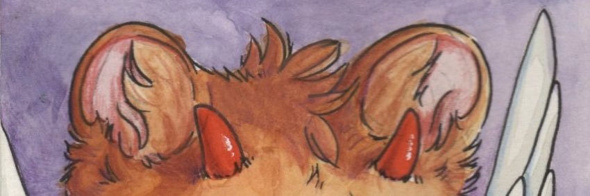 OmegaPi69's profile banner image