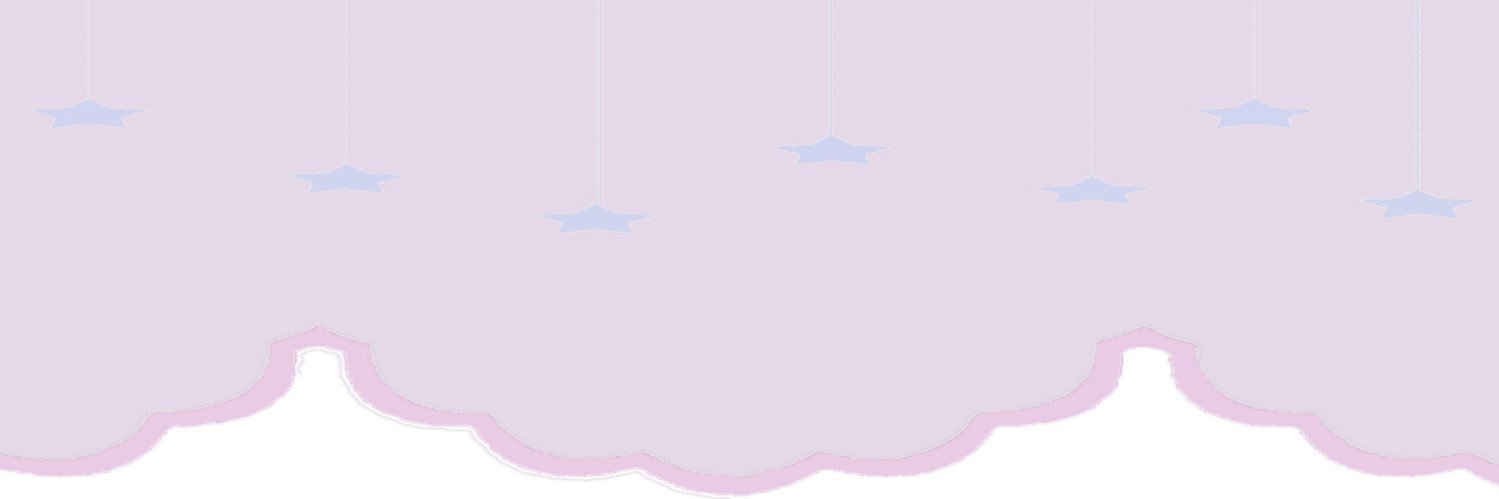 kio_j23's profile banner image