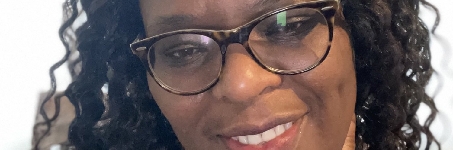 Blessings G Ncube RGN. BSc Hon HLS (TWD) MA,QN banner