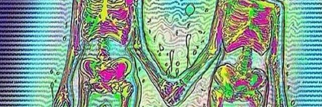 breemarieee_'s profile banner image