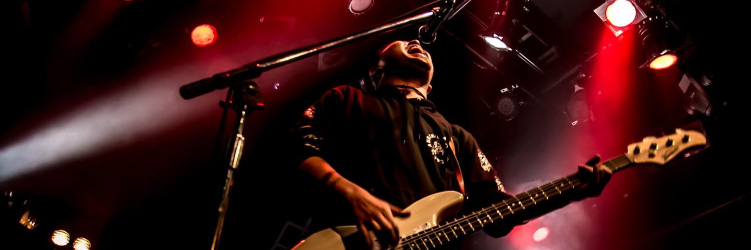 やまふぁ banner