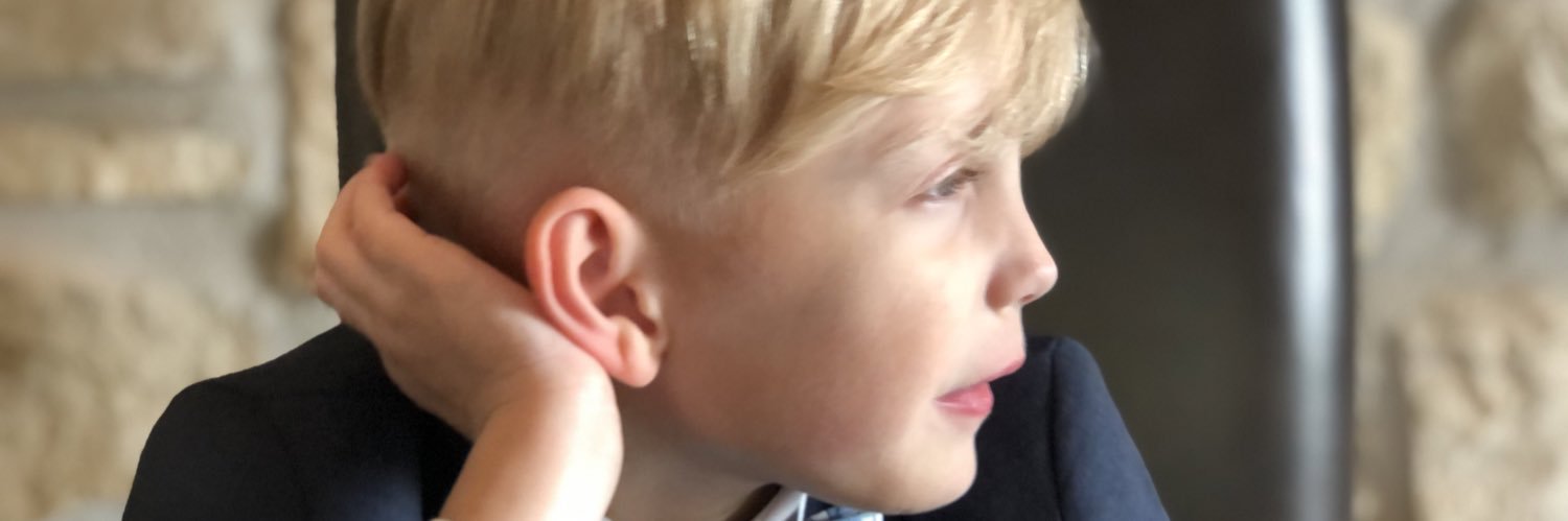 SouthernPippa's profile banner image