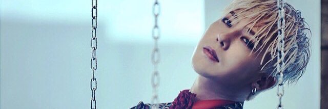 Deargdragon's profile banner image