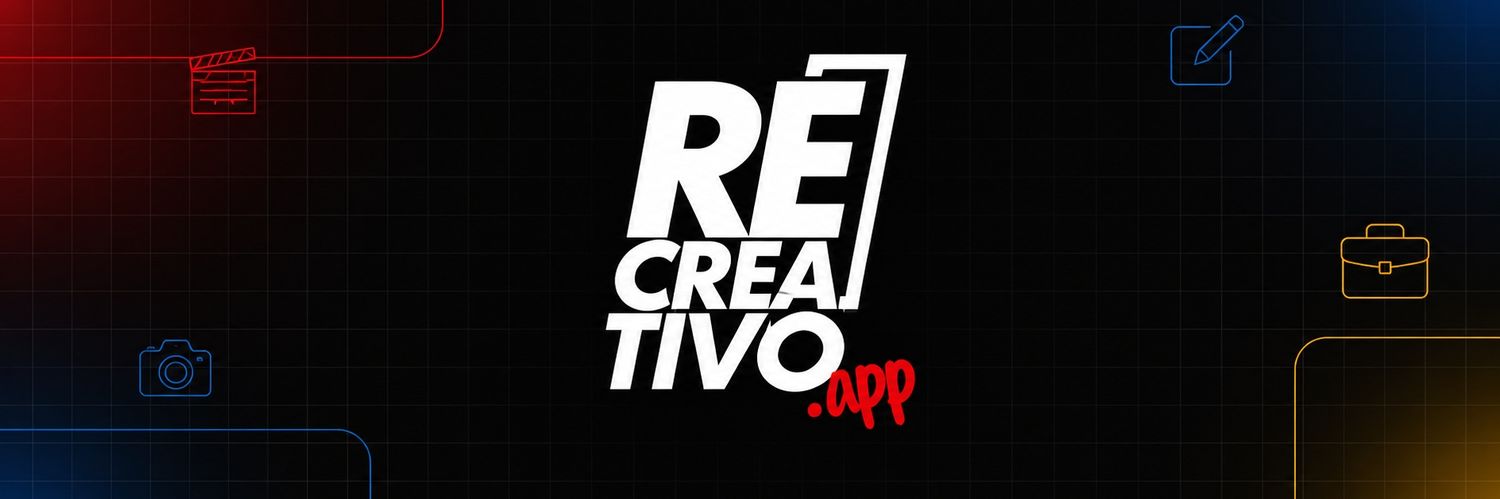 ErickRodast's profile banner image