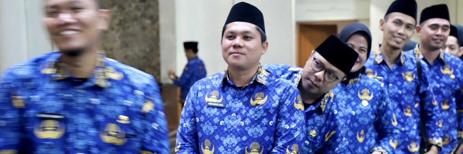 Ryan Hidayat banner