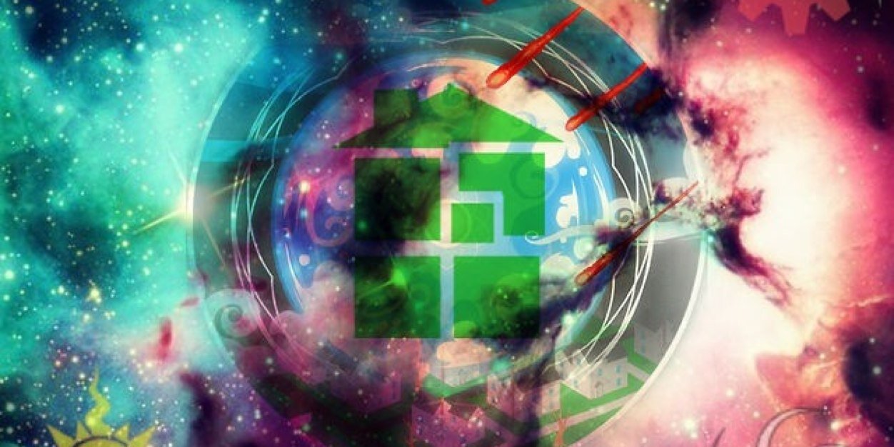 JLestrangeBlack's profile banner image