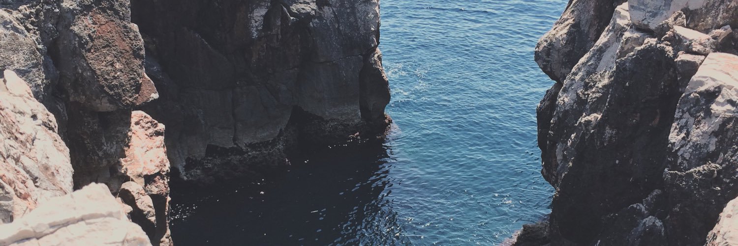 tvojdesigner's profile banner image
